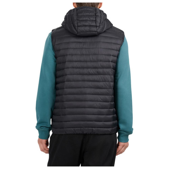 4F VEST JACKET